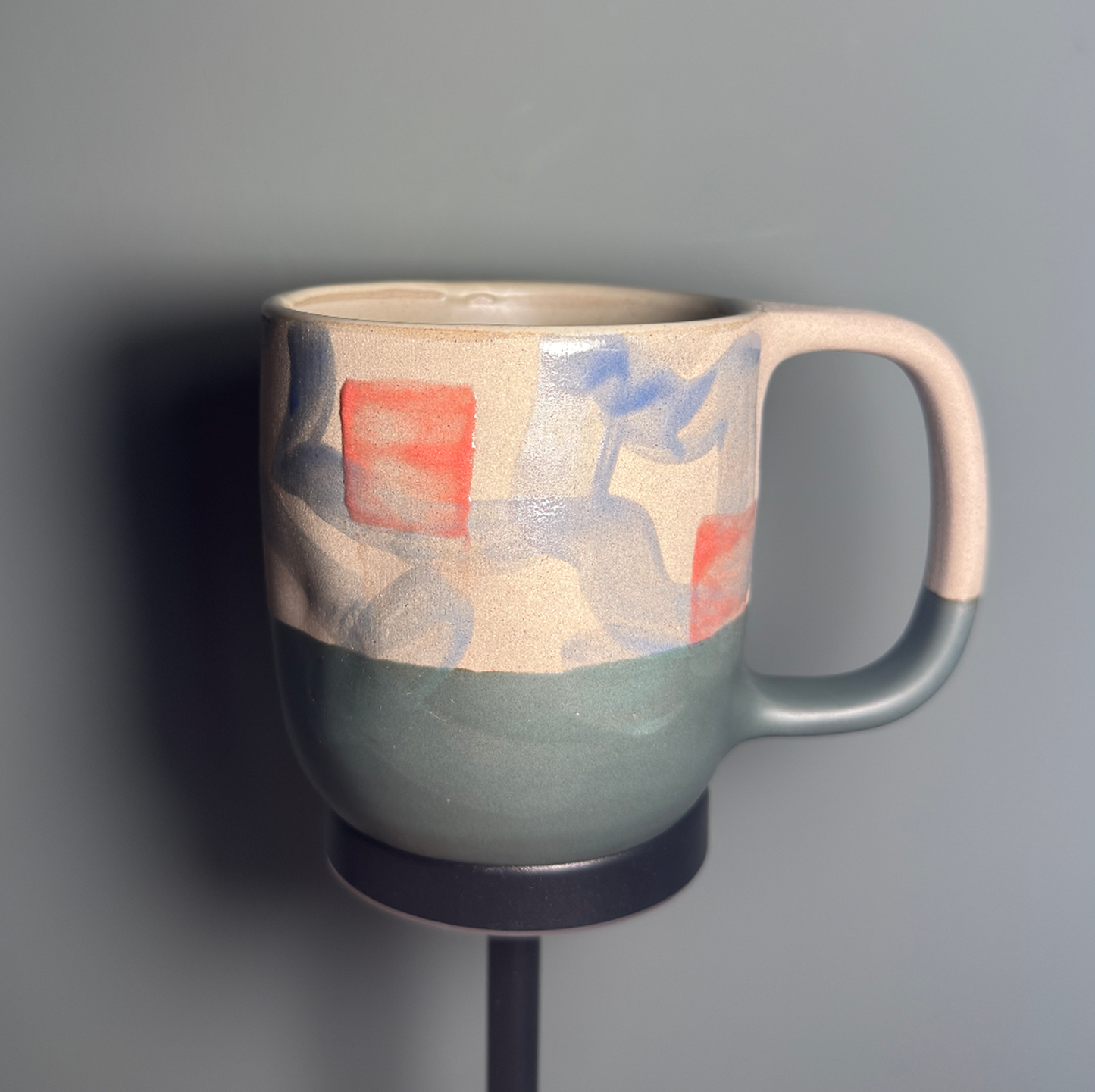 MUG- 32