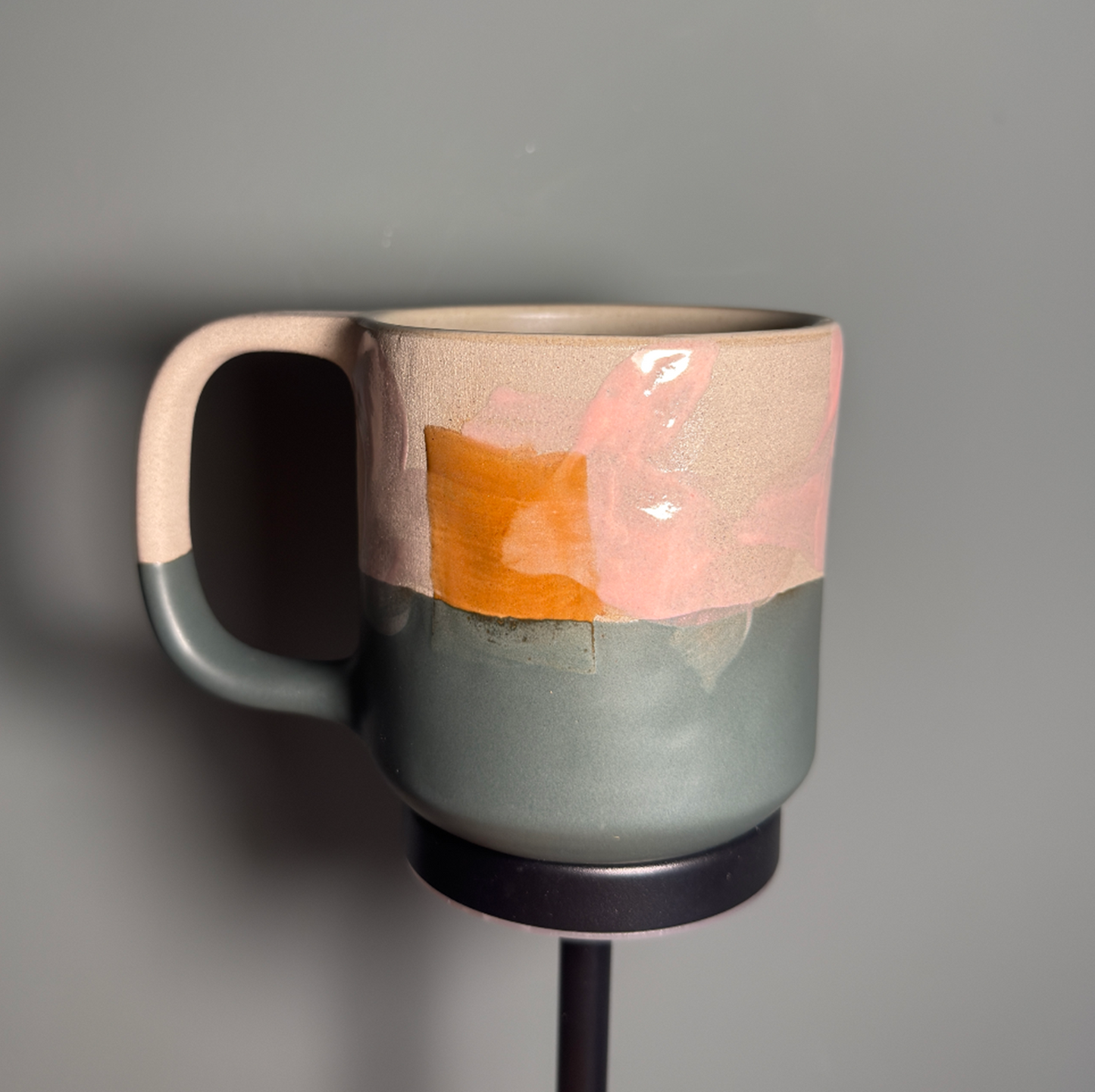 MUG- 39