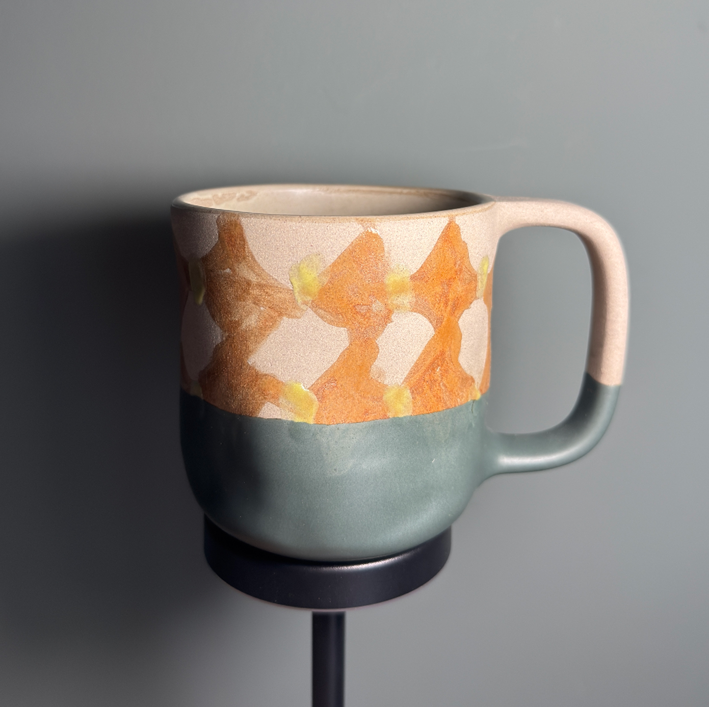 MUG- 45