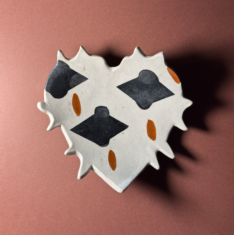 corazón espinas - 02