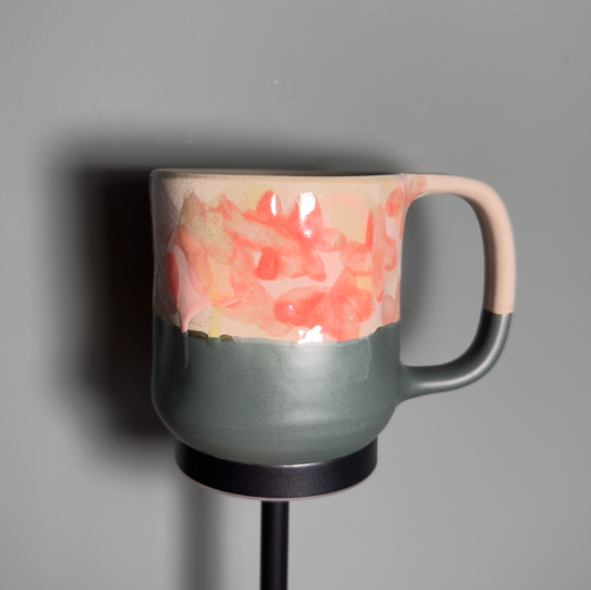 MUG- 14
