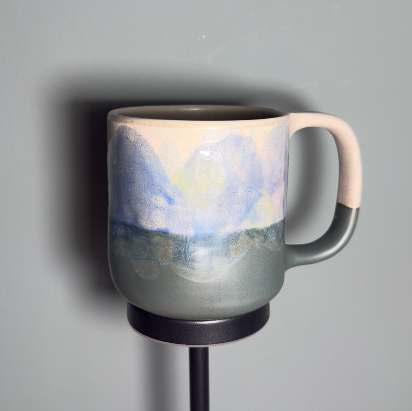 MUG- 15