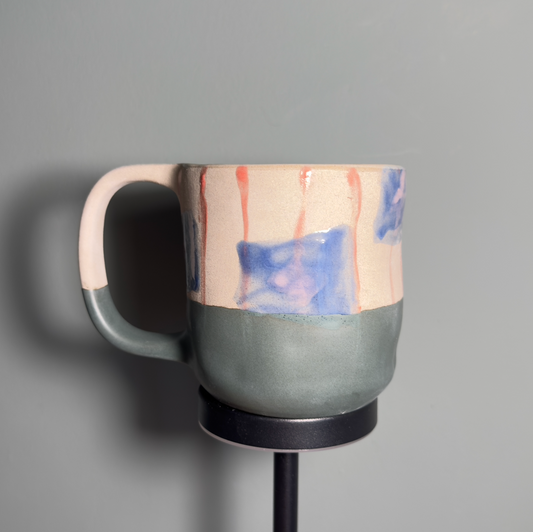MUG- 16