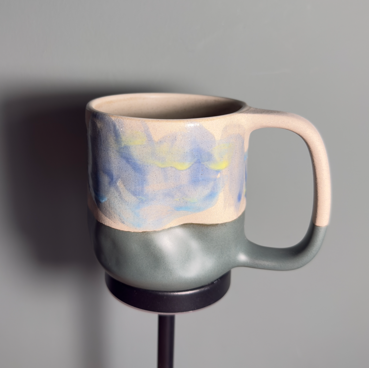 MUG- 17