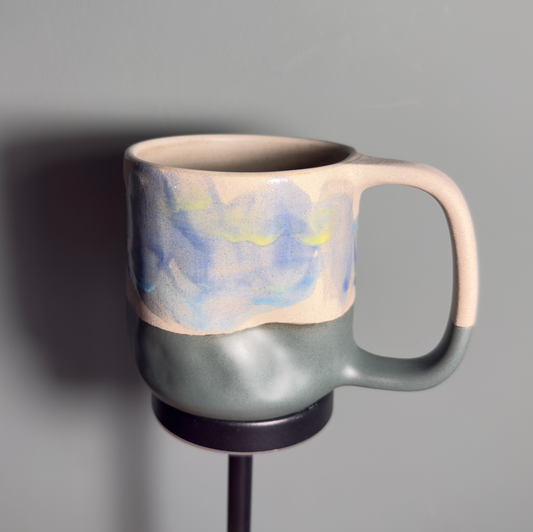 MUG- 17