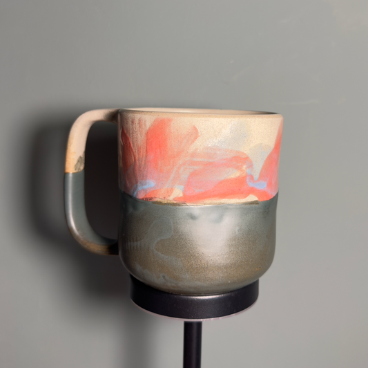 MUG- 19