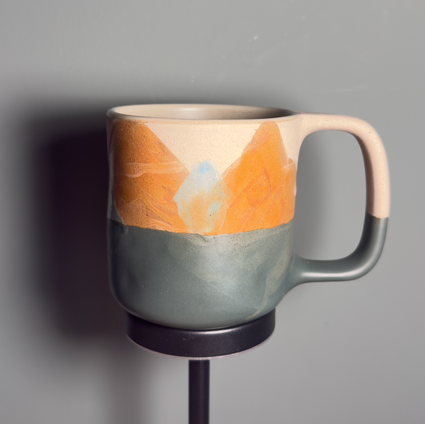 MUG- 20