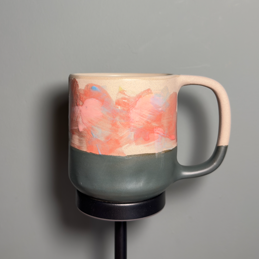 MUG- 24