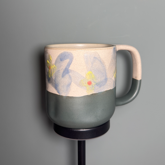 MUG- 33