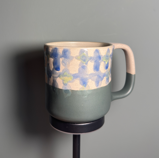 MUG- 36