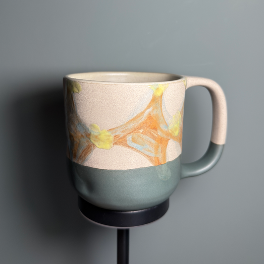 MUG- 41