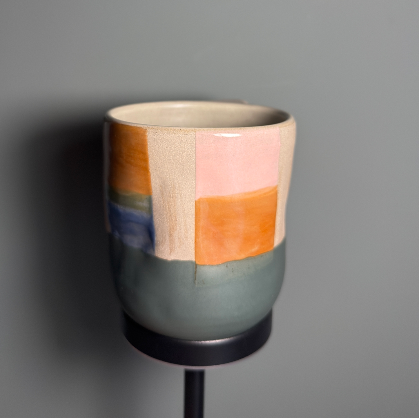 MUG- 42
