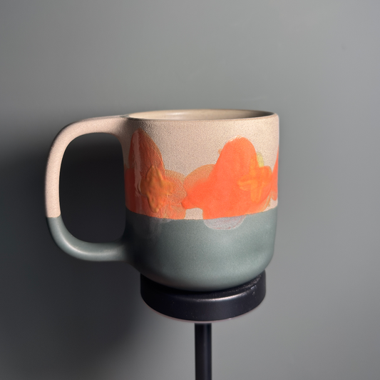 MUG- 44