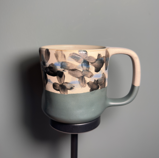 MUG- 6