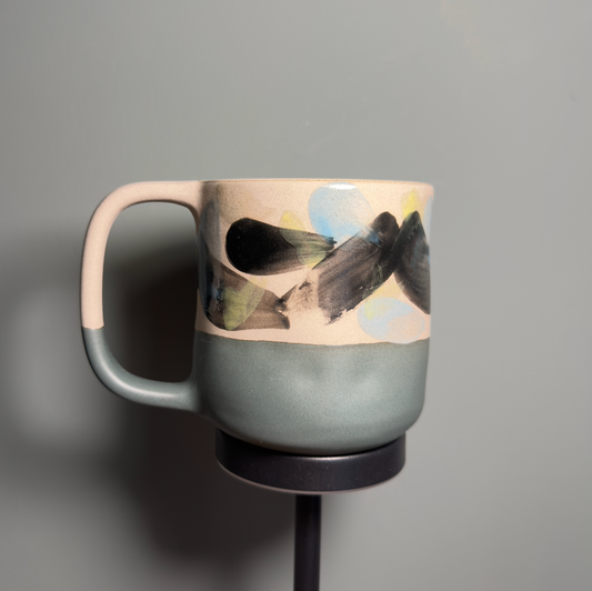 MUG- 7