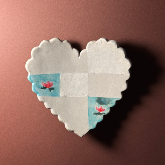 corazón - 04