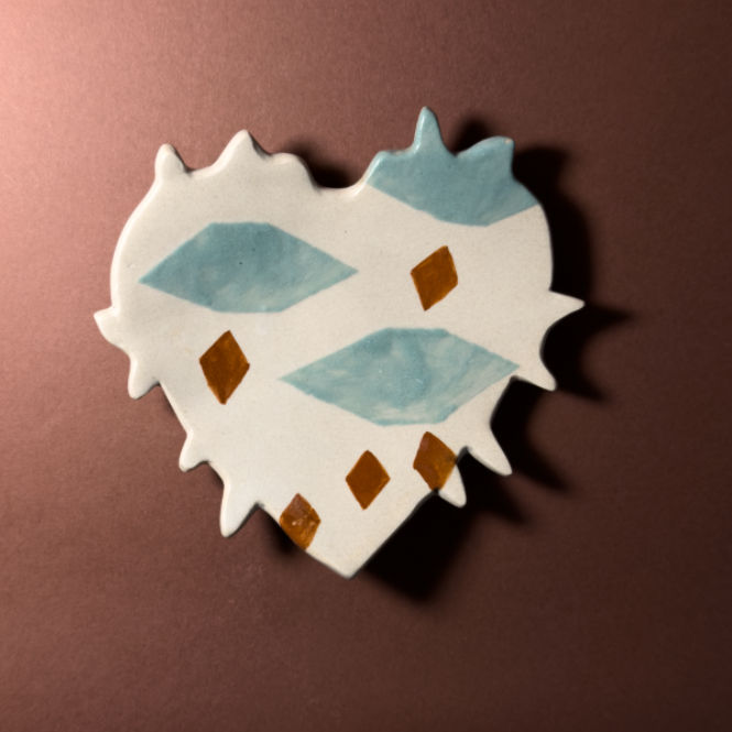 corazón espinas - 08