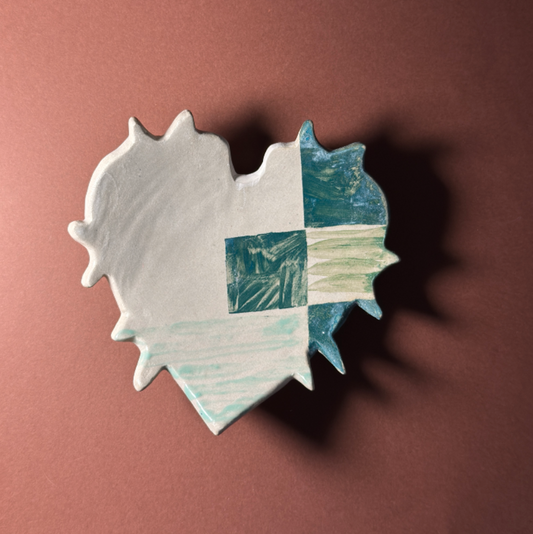 corazón espinas - 03