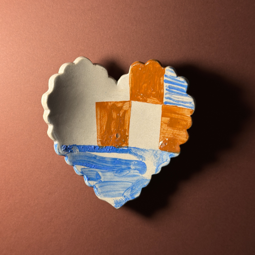 corazón - 05