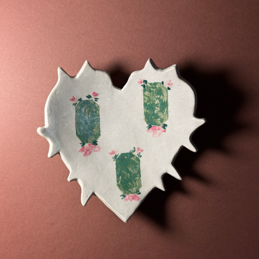 corazón espinas - 06