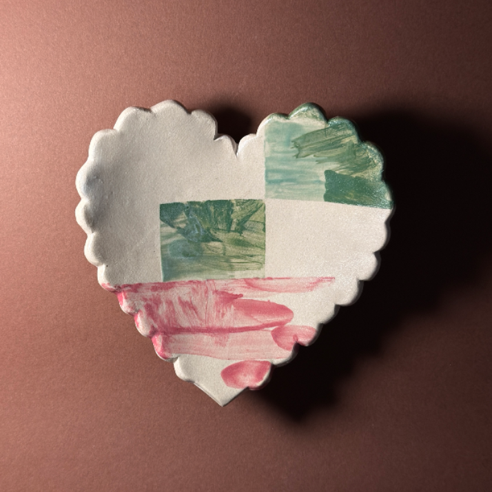 corazón - 13