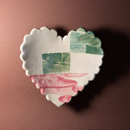 corazón - 13