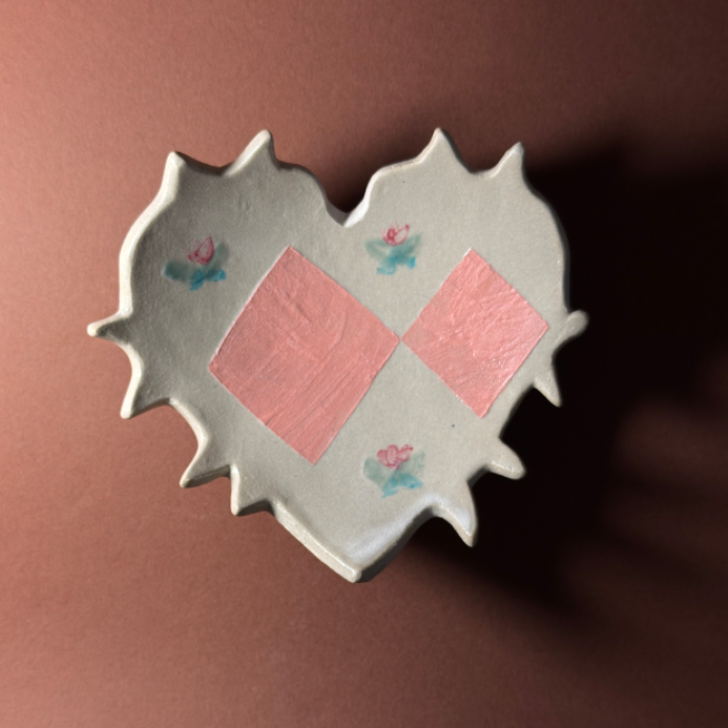corazón - 15