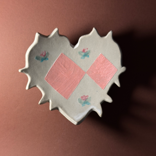 corazón - 15