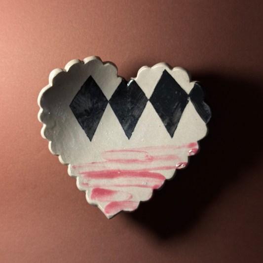 corazón - 16