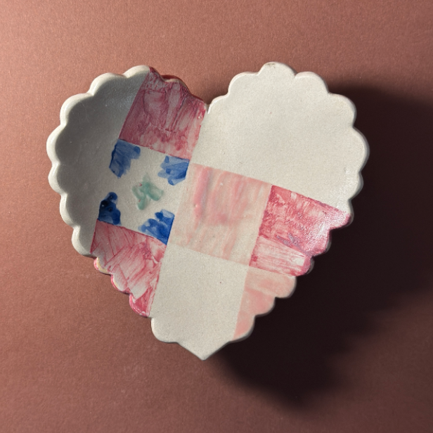 corazón - 18