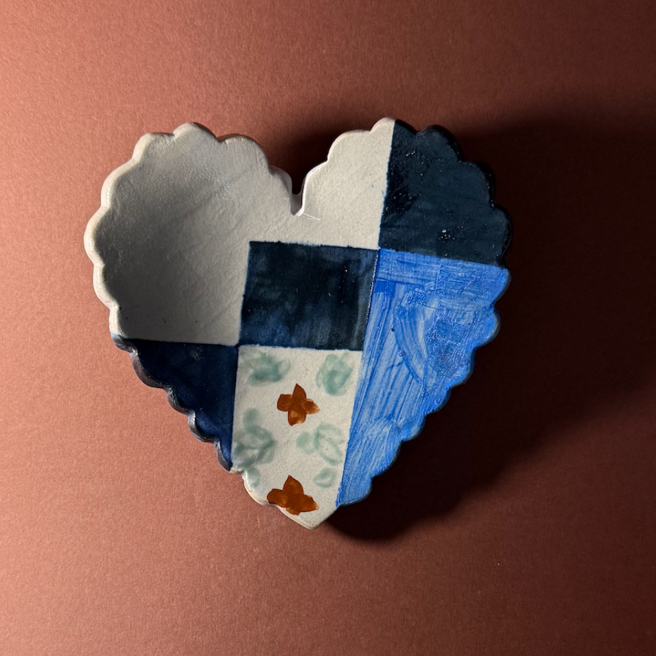 corazón - 20