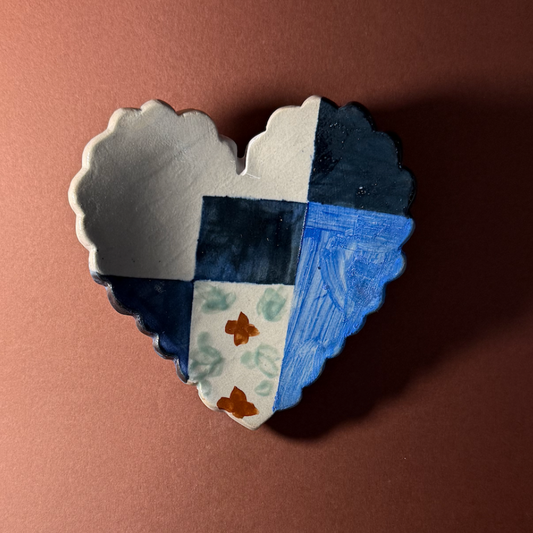corazón - 20