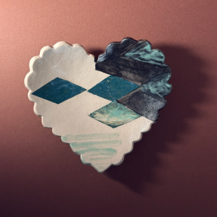 corazón - 32