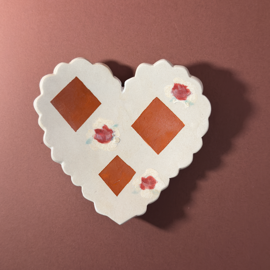 corazón - 36