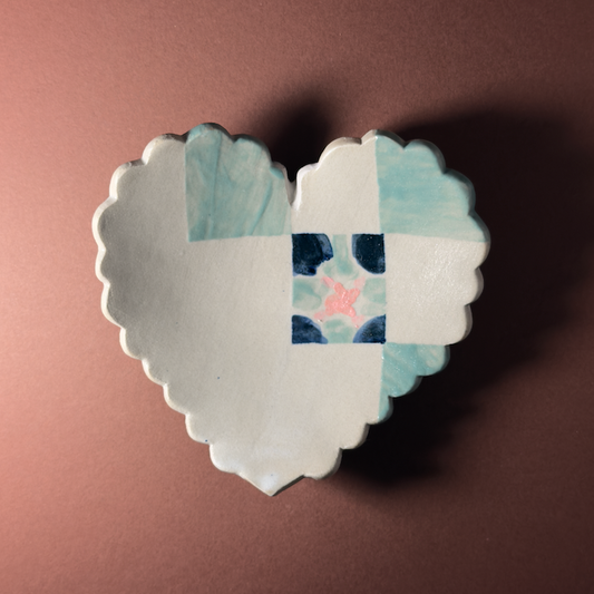 corazón - 39