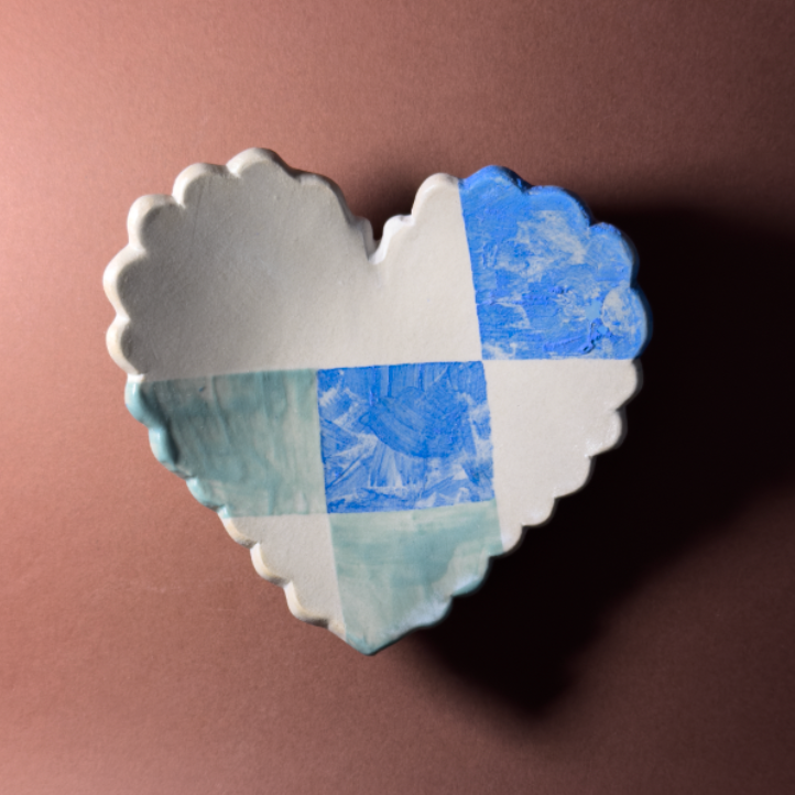corazón - 41